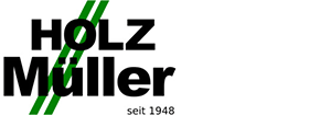 Holz-Müller GmbH - Ihr Holzfachhandel in Heiligenhaus