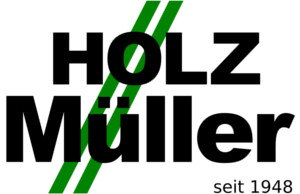 Holz-Müller in Heiligenhaus
